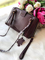 Сумка невелика жіноча. модні жіночі сумки. Сумки молодіжні жіночі., фото 3