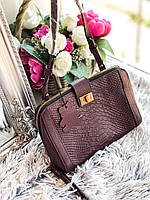 Сумка невелика жіноча. модні жіночі сумки. Сумки молодіжні жіночі., фото 4
