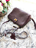 Сумка невелика жіноча. модні жіночі сумки. Сумки молодіжні жіночі., фото 5