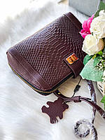 Сумка невелика жіноча. модні жіночі сумки. Сумки молодіжні жіночі., фото 7