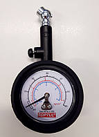 Манометр для измерения давления в шинах TOPTUL JEAP060A