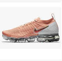 Кросівки жіночі Nike Wmns Air Vapormax Flyknit 2 942843-602