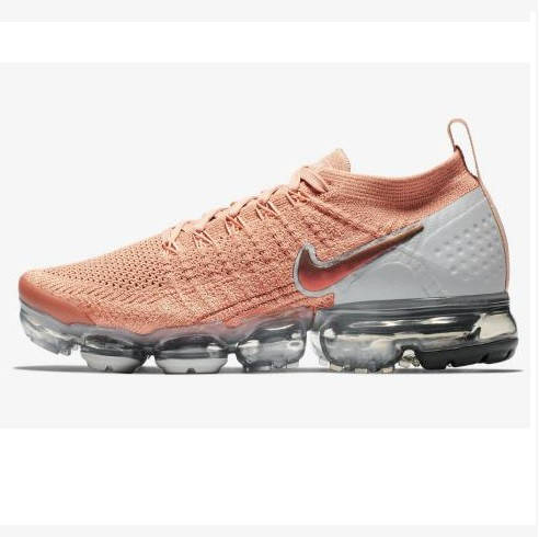 Wmns nike air sales vapormax flyknit 2