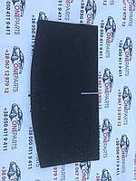 Крышка ящика инструментального б/у Mitsubishi Outlander 3 - 7646A220