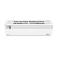 Кондиционер Midea Gaia Inverter MSFA-09N8D6E-I/MSFA-09N8D6E-O