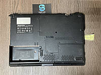 Нижня частина корпусу піддон для ноутбука Asus X82S