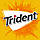 Блок жуйок Trident Tropical Twist Тропічні фрукти (12 пачок по 14 пластинок), фото 8