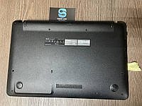 Нижня частина корпусу піддон для ноутбука ASUS X540U 13NB0HE1AP041