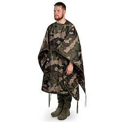 Вставка для пончо Mil-tec wobie MULTIFUNCTION CCE 14424524