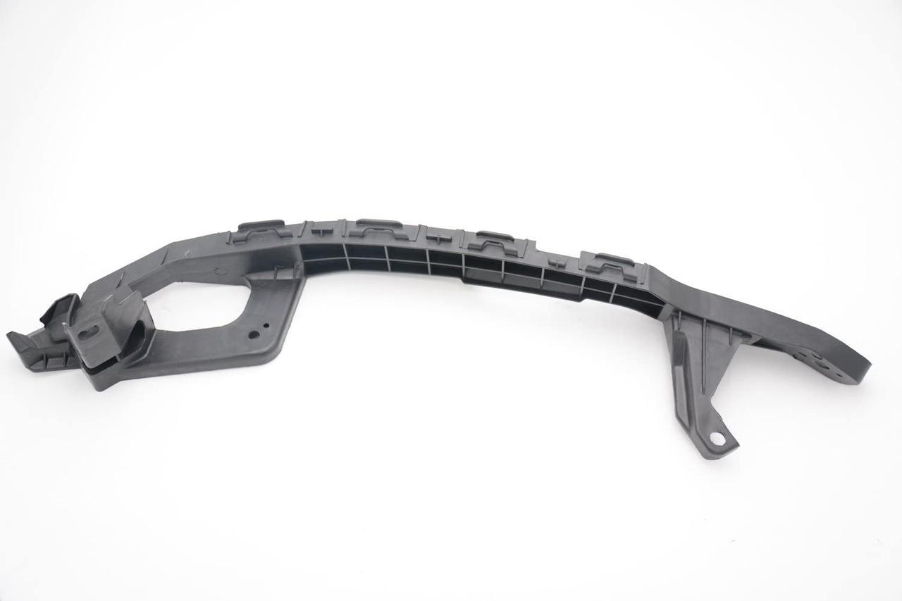 Крепление Переднего Бампера Honda Accord Sd 2008-2012 USA Правое (возле ...