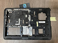 Нижня частина корпусу піддон для ноутбука Asus K50 series, 13GNVK10P041-1-1