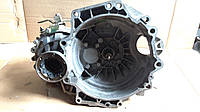 Механическая коробка передач КПП Audi A3 1.6 DLP 1996-2000 года