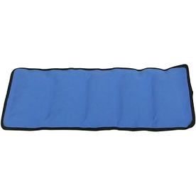 Охолоджувальний пакет до компресійного бандажу на гомілку - LU MARK MD0802P