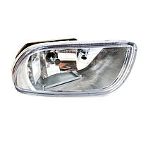 Противотуманки ліва Лачетті HB, 96551091