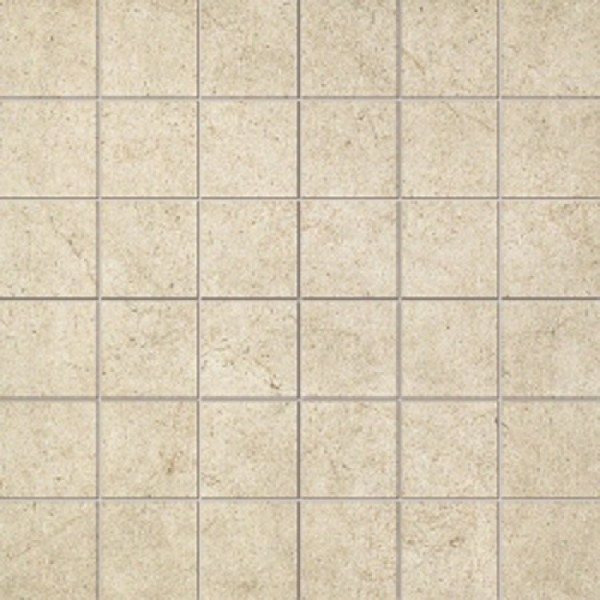 Мозаїка FAP DESERT GRES BEIGE MACROMOSAICO fKKD, фото 1