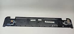 Панель кнопки включення для Acer Aspire 5542 42.4CG08.002