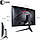 Монітор 27" QUBE Overlord C27Q165Plus, фото 2
