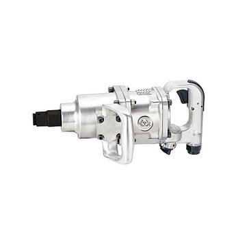 Пневматичний гайковерт 1" 2033 Нм  King Tony (33811-150)