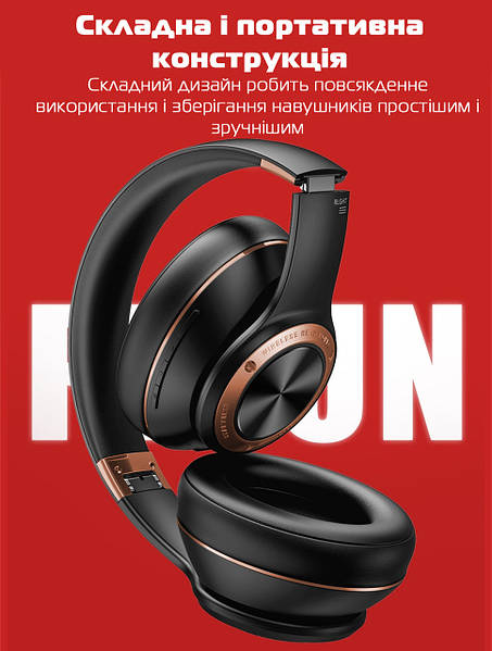Bluetooth Picun B27 Black Gold NicePrice 1637533821