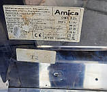 Витяжка кухонна Amica OSC621 б/у, фото 7