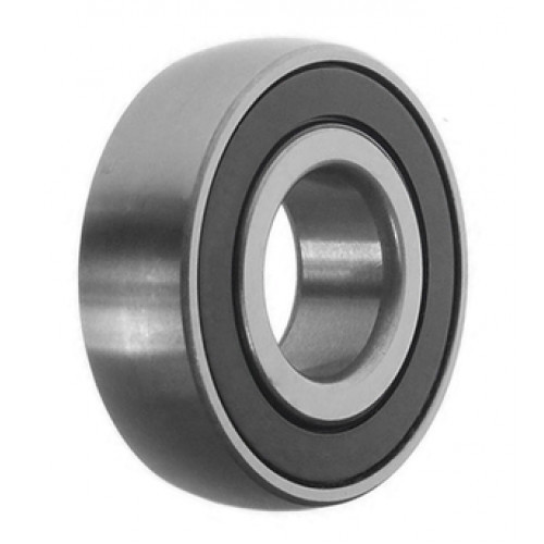 Підшипник 1580206 (UD206) спз4 росія, фото 1