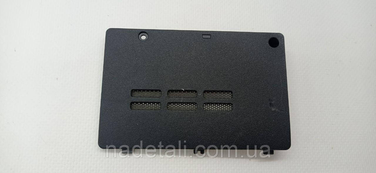 Сервісна кришка Acer Aspire 5542 604CG060011
