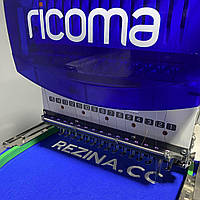 Корпоративная одежда с вышивкой. Поло, футболки, кепки