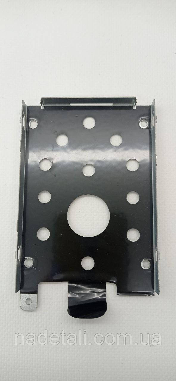 Кошик HDD Acer Aspire 5542, фото 1