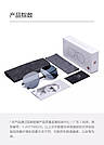 Окуляри сонцезахисні Xiaomi Mi TS Explorer UV400 Polarized Lens 6 Layer Polarizing Film Glasses, фото 7