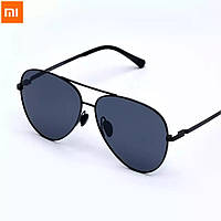 Очки солнцезащитные Xiaomi Mi TS UV400 Polarized Lens 6 Layer Polarizing Film Glasses