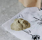 Уцхо Сунелі мелена, фото 2