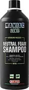 Шампунь для миття авто MA-FRA Foam Gun Perwash 1000 мл