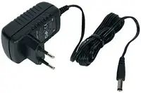 Зарядное устройство 19V для робота пылесоса Rowenta Explorer Serie 45 RR8227WH (RS-RT900867) K12S190060G