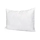 Подушка силіконова « Relax» Viluta 70*70