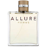 Chanel Allure Homme edt 100ml Франція