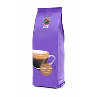 Капучіно Ірландський Віскі ICS Irish Crem , 1 кг