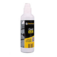 Охолоджуючий гель для свердління CoolGEL 250 Cooling gel for drilling CoolGEL 250 Baumesser