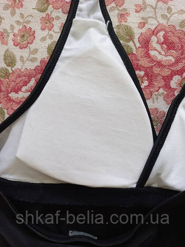 Купить Купальник танкини майка+плавки 80А, 80В Esmara Евро 40, цена 250 ...