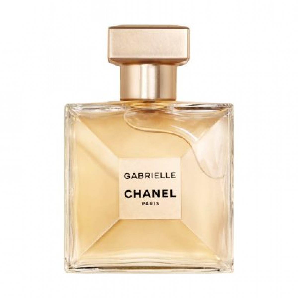 Chanel Gabrielle edp 100ml Франція