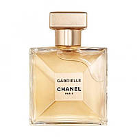 Chanel Gabrielle edp 100ml Франція