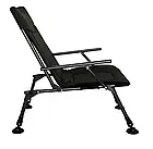 Крісло рибальське, карпове Vario Camping Novator, 2411, фото 10