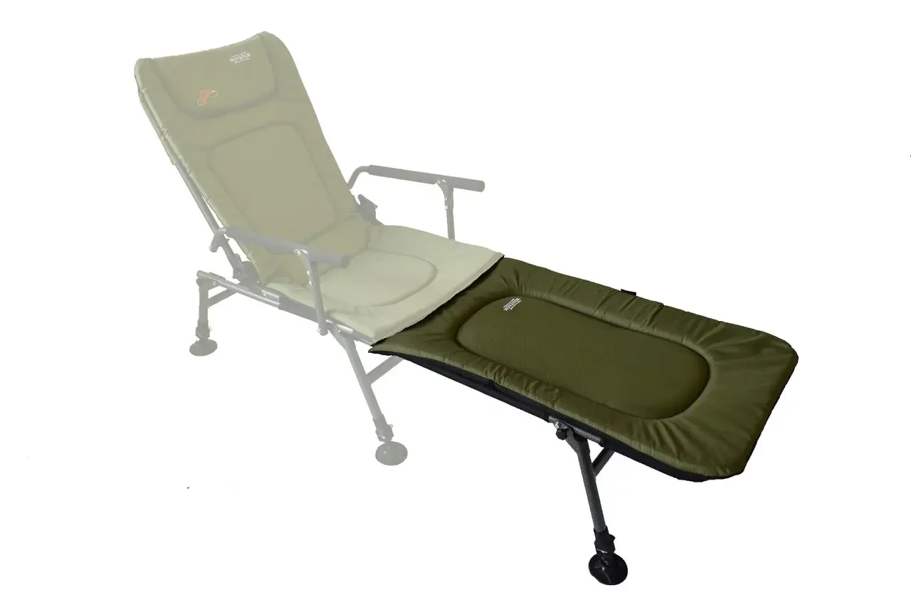 Підставка для крісла Novator, 201925, фото 1