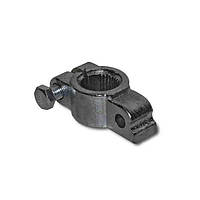 Хомут заводної ніжки ІЖ «Планета-5»