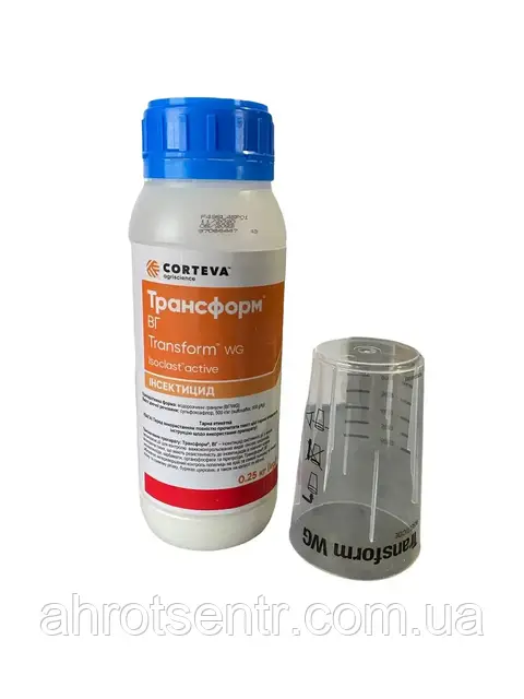 Мулат секс nd