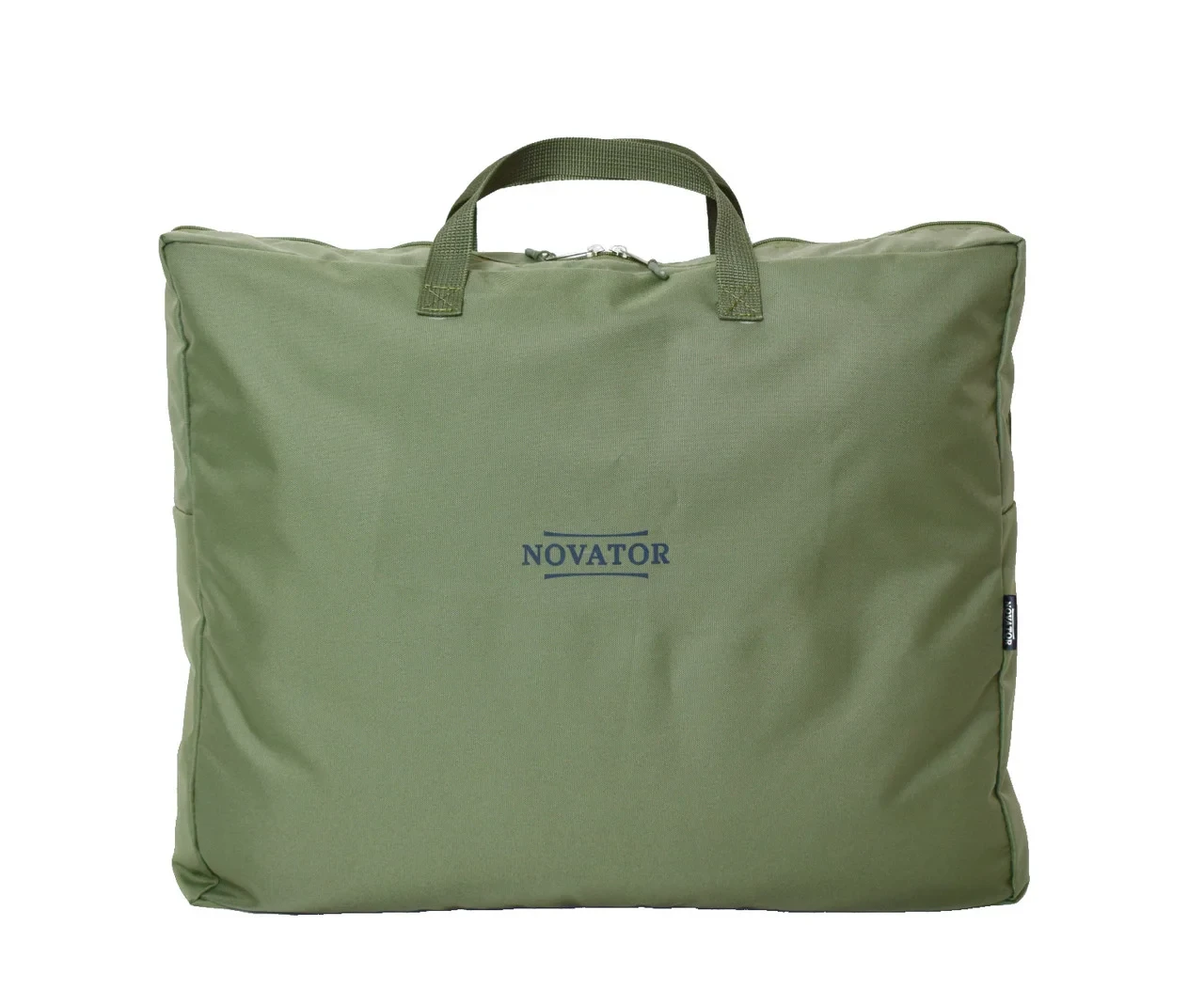 Чохол для садка Novator SD-2 (60х50х12см)