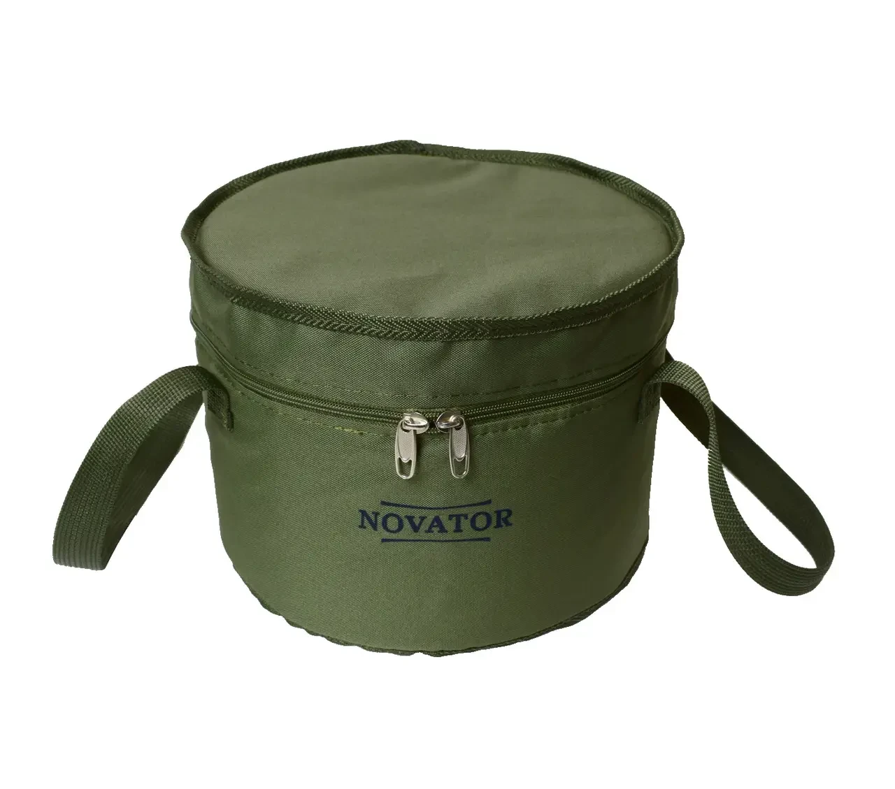 Термо відро для підгодовування Novator VD-3 (30x23 см)