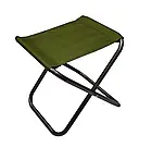 Комплект меблів складний Novator, 201962, фото 2