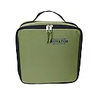 Чохол для 4х катушок від 5000 до 8000 Novator GR-1968, фото 4