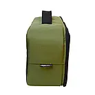 Чохол для 2х катушок від 8000 до 14000 Novator GR-1971, фото 7