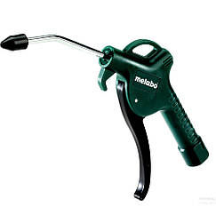 Продувальний пістолет Metabo BP 200 (601581000)